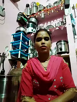 Cut ragni online show from 09/18/25, 05:16