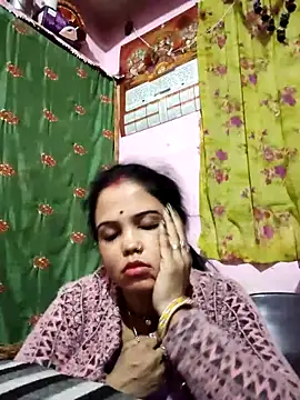 Cut ragni online show from 12/17/25, 12:26