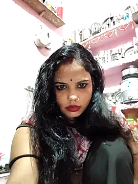 Cut ragni online show from 11/17/25, 10:47