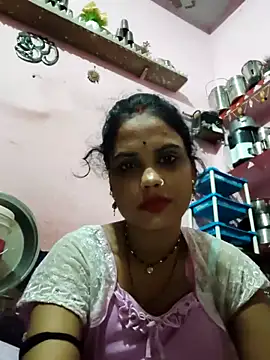 Cut ragni online show from 10/03/25, 05:47