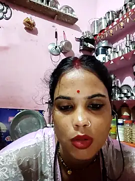 Cut ragni online show from 10/05/25, 05:58