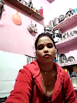 Cut ragni online show from 12/02/25, 04:30