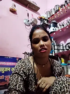Cut ragni online show from 10/16/25, 04:04