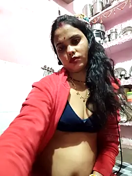 Cut ragni online show from 12/01/25, 05:36