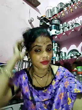 Cut ragni online show from 10/01/25, 06:12