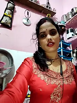 Cut ragni online show from 10/30/25, 05:21