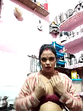 Cut ragni online show from 11/28/25, 05:24