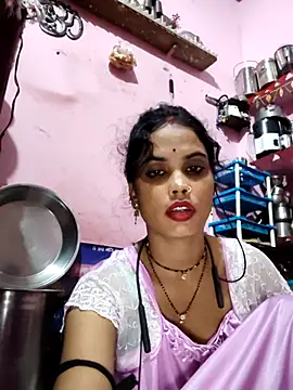 Cut ragni online show from 10/07/25, 05:47