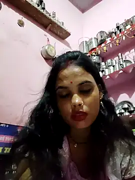 Cut ragni online show from 09/30/25, 05:08