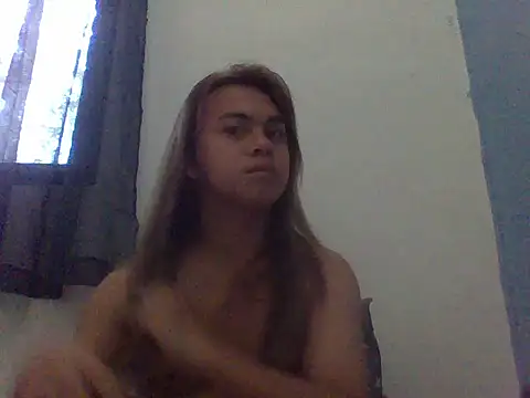 Asian ashley04 online show from 09/09/25, 02:54