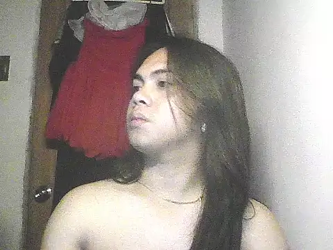 Asian ashley04 online show from 04/26/26, 04:15