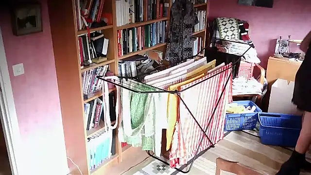 Solek56 online show from 07/20/26, 08:00