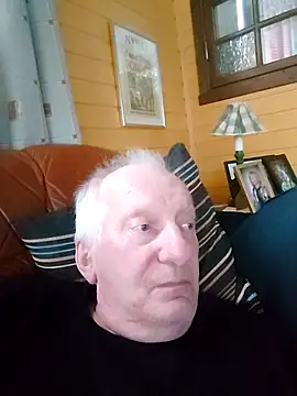 Solek56 online show from 02/14/26, 03:23