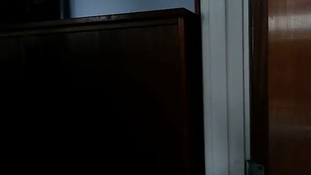 Solek56 online show from 12/23/25, 10:58