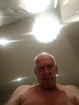 Solek56 online show from 12/20/25, 07:17