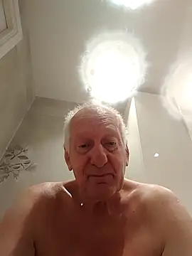 Solek56 online show from 11/24/25, 08:14