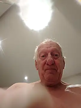 Solek56 online show from 02/02/26, 07:13