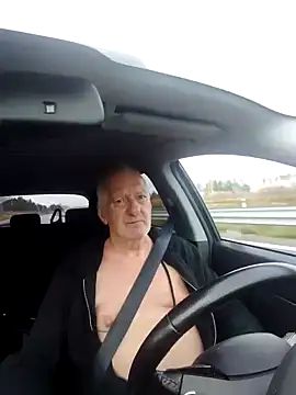 Solek56 online show from 11/05/25, 07:55