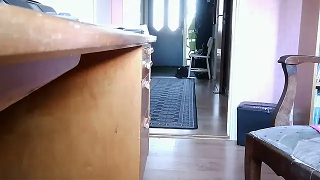 Solek56 online show from 02/03/26, 09:47