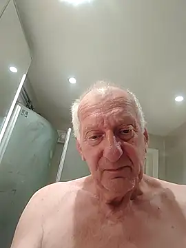 Solek56 online show from 03/24/26, 07:14