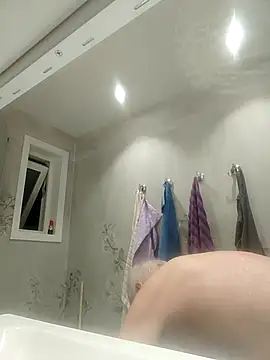 Solek56 online show from 10/26/25, 05:46