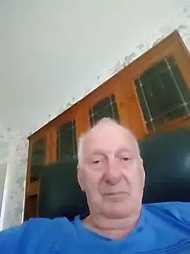 Solek56 online show from 03/11/26, 02:33