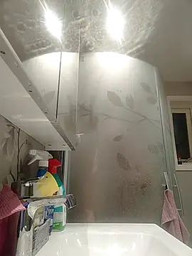 Solek56 online show from 03/26/26, 07:12