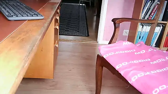 Solek56 online show from 04/14/26, 09:25