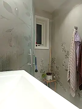 Solek56 online show from 10/30/25, 05:54