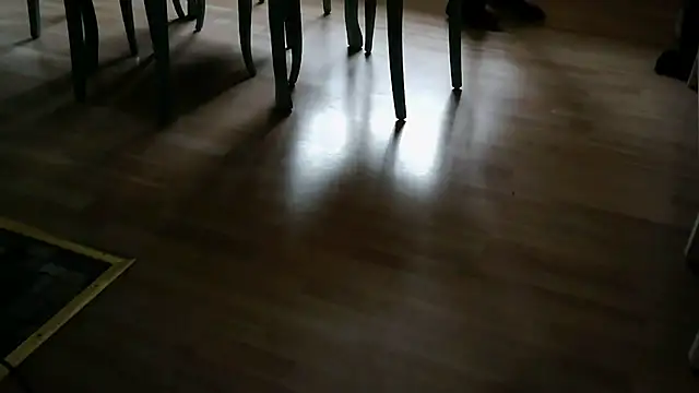 Solek56 online show from 11/26/25, 08:58