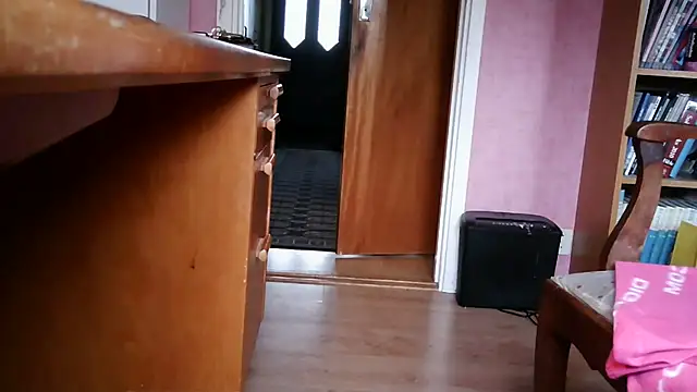 Solek56 online show from 12/18/25, 09:03