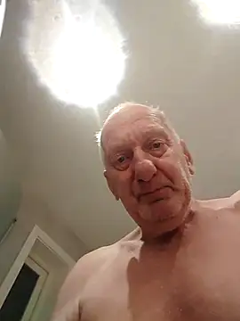 Solek56 online show from 12/14/25, 07:08