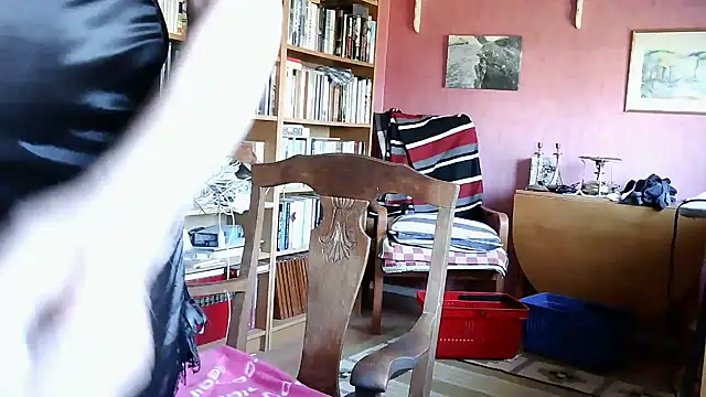 Solek56 online show from 04/01/26, 07:53