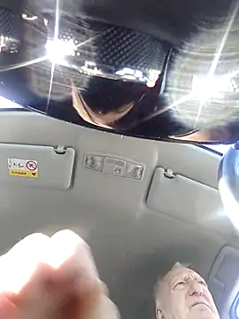 Solek56 online show from 03/21/26, 08:41