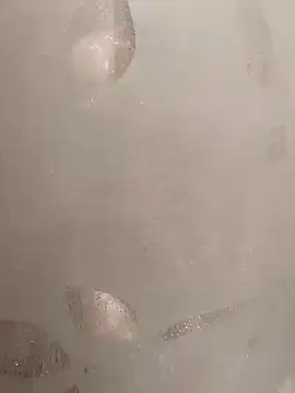 Solek56 online show from 10/25/25, 06:08