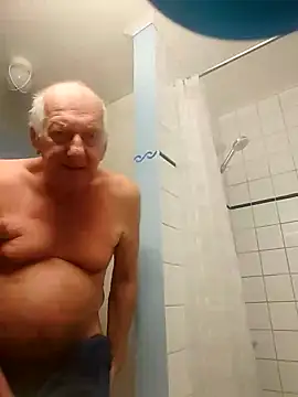 Solek56 online show from 11/16/25, 06:56