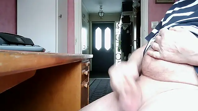 Solek56 online show from 01/13/26, 09:24