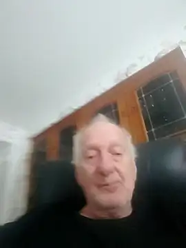 Solek56 online show from 02/16/26, 08:13