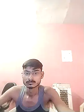 Kashiroy7315 online show from 10/05/25, 09:44