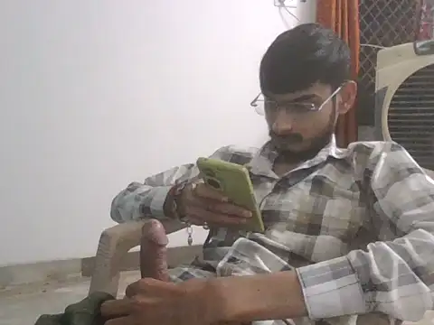 Kashiroy7315 online show from 04/09/26, 04:35