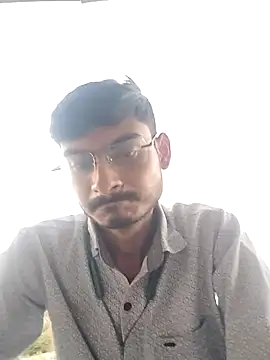 Kashiroy7315 online show from 10/06/25, 11:22