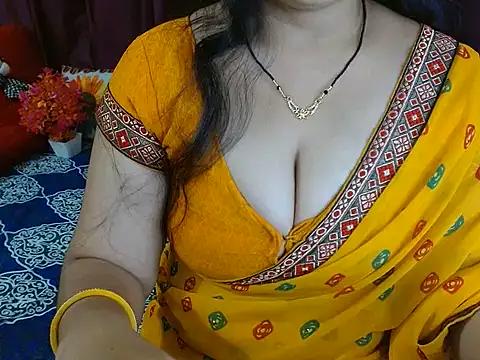 Hot anika  online show from 07/02/26, 02:56