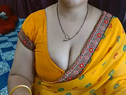 Hot anika  online show from 06/19/26, 11:20