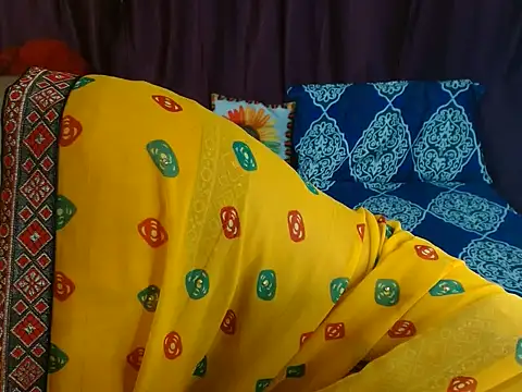 Hot anika  online show from 07/14/26, 11:00