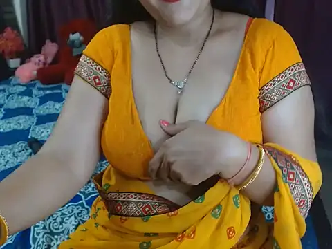 Hot anika  online show from 06/25/26, 05:12