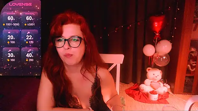 Crystal2207 online show from 03/28/26, 01:39