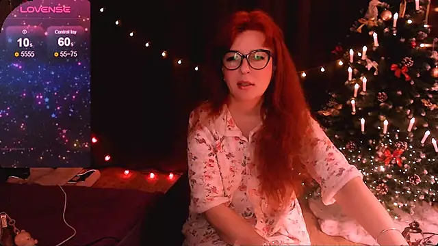 Crystal2207 online show from 01/15/26, 03:43