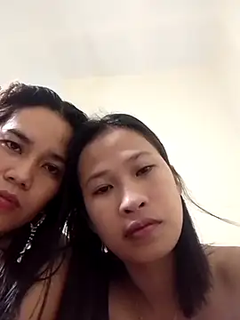 PINAYSQUIRTPUSSYHOLE online show from 03/05/26, 11:21