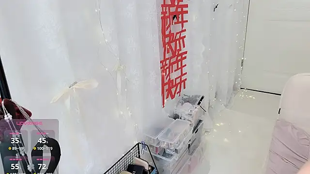 charlotte520 online show from 02/09/26, 12:41