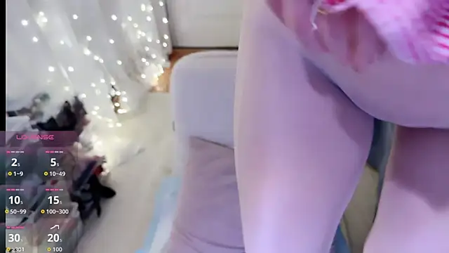 charlotte520 online show from 12/03/25, 12:55